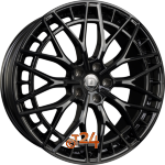 1000 MIGLIA AERO POWER